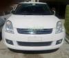 Suzuki Swift DLX Automatic 1.3 2015 For Sale in Islamabad