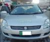 Suzuki Swift DLX 1.3 2014 For Sale in Bhera