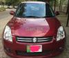 Suzuki Swift DLX Automatic 1.3 2016 For Sale in Karachi