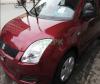 Suzuki Swift DLX Automatic 1.3 2013 For Sale in Lahore