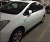 Toyota Prius G Touring Selection 1.5 2007 For Sale in Sialkot