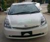 Toyota Prius S 1.5 2008 For Sale in Lahore