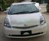 Toyota Prius EX 1.5 2008 For Sale in Gujranwala