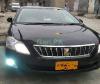 Toyota Premio X Prime Selection 1.8 2008 For Sale in Gujranwala