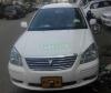 Toyota Premio X 1.8 2004 For Sale in Karachi