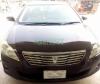 Toyota Premio F EX Package 1.5 2008 For Sale in Chakwal