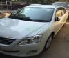 Toyota Premio F EX Package 1.5 2017 For Sale in Karachi