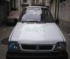 Suzuki Mehran VXR 2004 For Sale in Bahawalpur