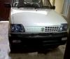 Suzuki Mehran VXR Euro II 2017 For Sale in Gujrat