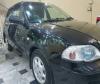 Suzuki Cultus VXR 2006 For Sale in Gujranwala