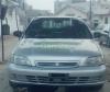 Suzuki Cultus VXR 2006 For Sale in Bahawalpur