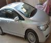 Honda Civic VTi Oriel 1.8 i-VTEC 2009 For Sale in Rawalpindi