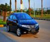 Honda City 1.3 i-VTEC 2015 For Sale in Rahim Yar Khan