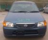 Suzuki Alto VXR (CNG) 2006 For Sale in Karachi