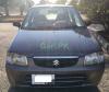Suzuki Alto VXR (CNG) 2011 For Sale in Rawalpindi