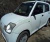 Suzuki Alto VXR (CNG) 2007 For Sale in Kohat