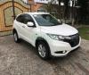 Honda Vezel Hybrid X L Package 2015 For Sale in Lahore