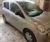 Suzuki Alto G 2012 For Sale in Islamabad