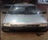 Suzuki Mehran VXR 2003 For Sale in Peshawar