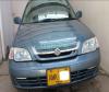 Suzuki Cultus VX (CNG) 2006 For Sale in Mansahra