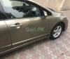 Honda Civic VTi Oriel 1.8 i-VTEC 2011 For Sale in Lahore