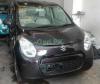 Suzuki Alto G4 2013 For Sale in Islamabad