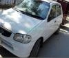 Suzuki Alto VXR (CNG) 2007 For Sale in Gujranwala