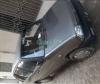 Suzuki Mehran VX Euro II 2015 For Sale in Rawalpindi