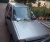 Suzuki Mehran VXR (CNG) 2003 For Sale in Karachi