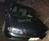 Suzuki Cultus VXRi (CNG) 2008 For Sale in Faisalabad