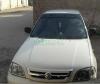 Suzuki Cultus EURO II 2015 For Sale in Lahore