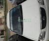 Suzuki Alto VX 2004 For Sale in Toba Tek Singh