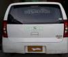 Suzuki Alto GII 2007 For Sale in Lahore