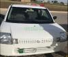 Suzuki Alto GII 2007 For Sale in Peshawar