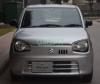 Suzuki Alto ECO-L 2014 For Sale in Peshawar