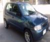 Suzuki Alto GII 2008 For Sale in Islamabad