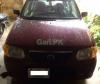 Suzuki Alto VXR (CNG) 2006 For Sale in Multan