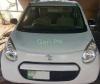 Suzuki Alto VXR (CNG) 2012 For Sale in Bahawalpur