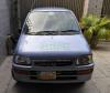 Daihatsu Cuore CX Automatic 2008 For Sale in Karachi