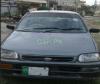 Daihatsu Cuore CX Automatic 2006 For Sale in Karachi