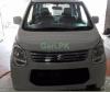 Suzuki Wagon R Stingray T 2014 For Sale in Rawalpindi