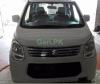 Suzuki Wagon R Stingray T 2014 For Sale in Islamabad