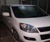 Suzuki Wagon R  2017 For Sale in Lahore