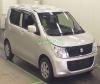 Suzuki Wagon R FA 2015 For Sale in Islamabad