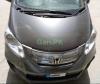 Honda Freed + Hybrid G  Sensing 2017 For Sale in Lahore