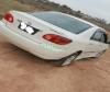 Toyota Corolla XLi 2005 For Sale in Lahore
