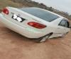 Toyota Corolla X 1.5 2005 For Sale in Quetta