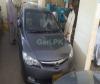 Honda Civic VTi 1.8 i-VTEC 2009 For Sale in Haripur