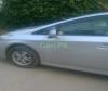 Toyota Prius G Touring Selection 1.8 2010 For Sale in Faisalabad