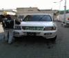 Mitsubishi Pajero GLX 3.2D 2002 For Sale in Rawalpindi